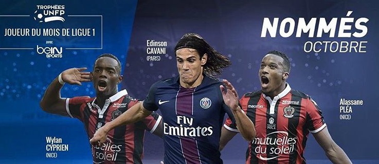 ligue-1-player-of-the-month-october-2016