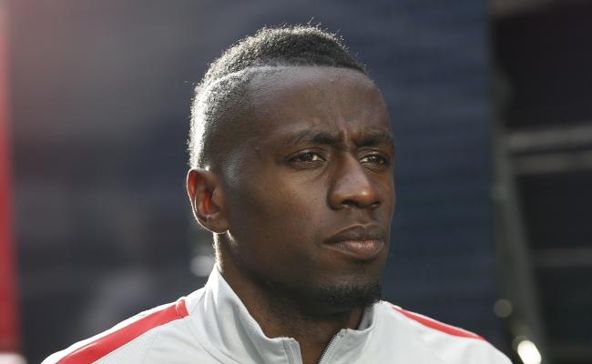 Matuidi2